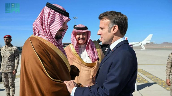 French government collapses as Prime Minister Michel Barnier loses no-confidence vote