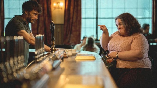 Golden Globes: Eddie Redmayne and Keira Knightley among British stars nominated for awards Golden Globes: Eddie Redmayne and Keira Knightley among British stars nominated for awards