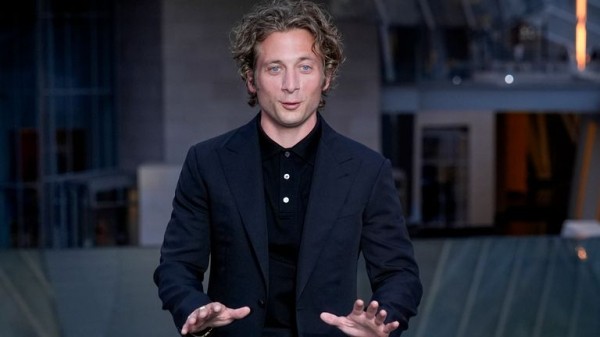 Golden Globes: Eddie Redmayne and Keira Knightley among British stars nominated for awards Golden Globes: Eddie Redmayne and Keira Knightley among British stars nominated for awards