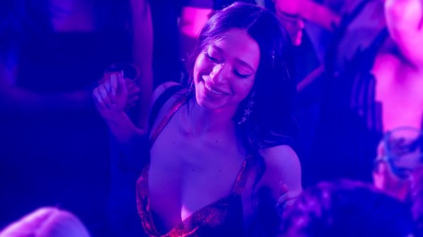 Golden Globes: Eddie Redmayne and Keira Knightley among British stars nominated for awards Golden Globes: Eddie Redmayne and Keira Knightley among British stars nominated for awards