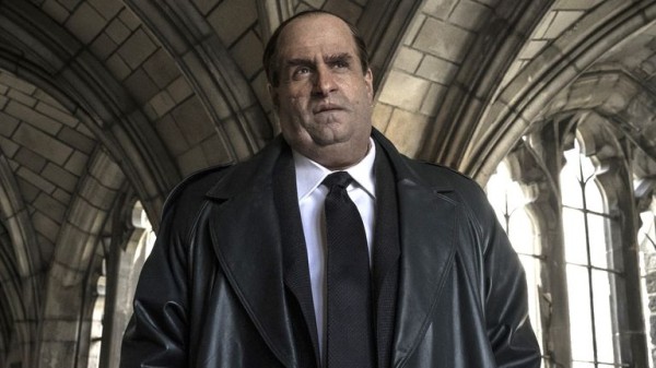 Golden Globes: Eddie Redmayne and Keira Knightley among British stars nominated for awards Golden Globes: Eddie Redmayne and Keira Knightley among British stars nominated for awards