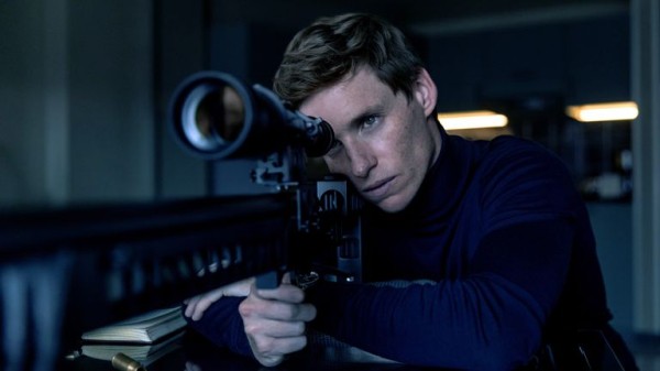 Golden Globes: Eddie Redmayne and Keira Knightley among British stars nominated for awards Golden Globes: Eddie Redmayne and Keira Knightley among British stars nominated for awards