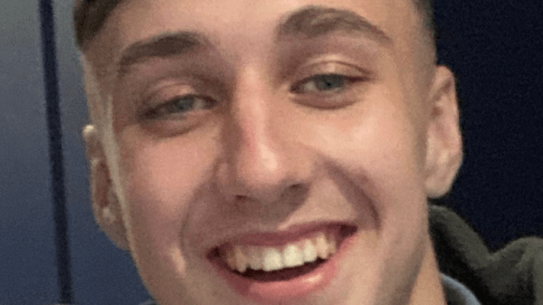 Google reveals 2024's most searched-for topics and questions in the UK Google reveals 2024's most searched-for topics and questions in the UK