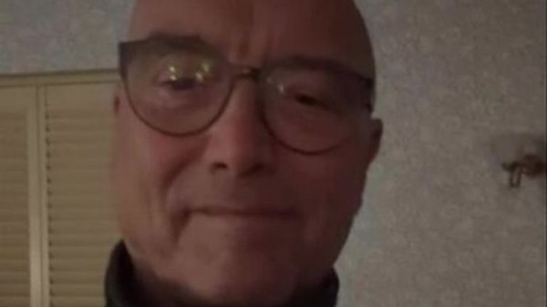 Gregg Wallace: Allegations against me come from 'middle-class women of certain age' Gregg Wallace: Allegations against me come from 'middle-class women of certain age'