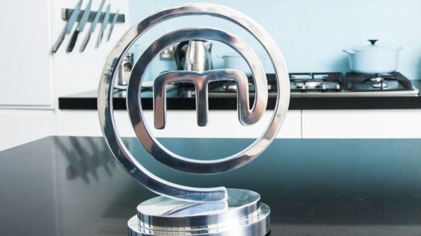 Gregg Wallace allegations 'tip of the iceberg', former MasterChef contestant claims Gregg Wallace allegations 'tip of the iceberg', former MasterChef contestant claims