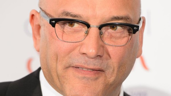 Gregg Wallace allegations 'tip of the iceberg', former MasterChef contestant claims Gregg Wallace allegations 'tip of the iceberg', former MasterChef contestant claims