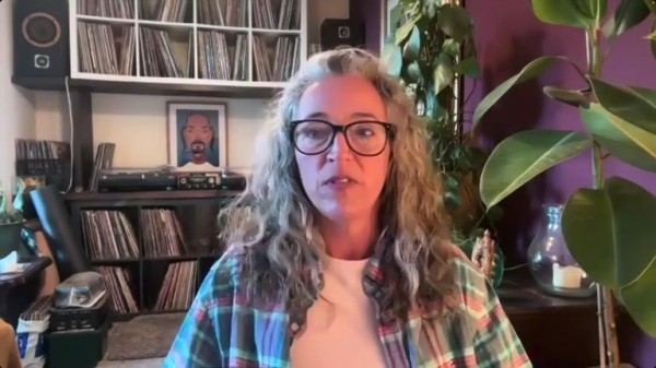 Gregg Wallace comment left me crying with humiliation, former MasterChef contestant claims Gregg Wallace comment left me crying with humiliation, former MasterChef contestant claims