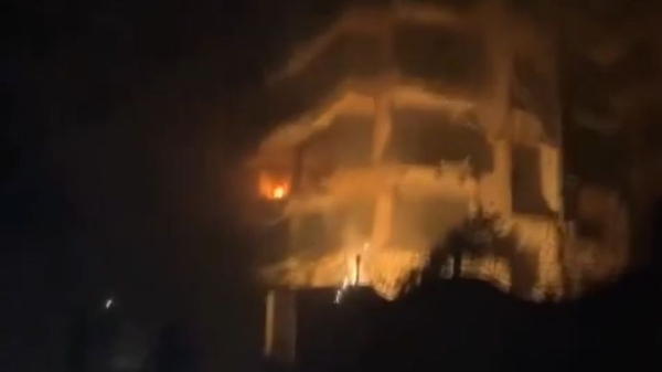 How the lives of the few child amputees allowed to leave Gaza are being rebuilt elsewhere How the lives of the few child amputees allowed to leave Gaza are being rebuilt elsewhere