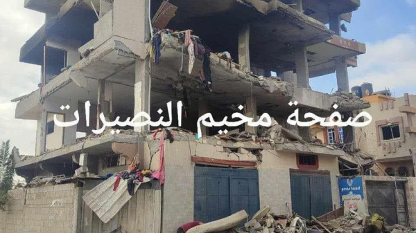 How the lives of the few child amputees allowed to leave Gaza are being rebuilt elsewhere How the lives of the few child amputees allowed to leave Gaza are being rebuilt elsewhere