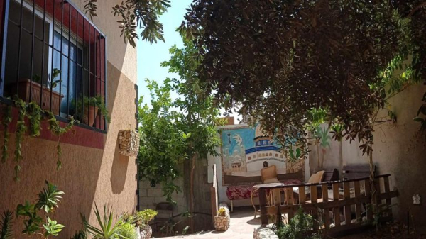 How the lives of the few child amputees allowed to leave Gaza are being rebuilt elsewhere How the lives of the few child amputees allowed to leave Gaza are being rebuilt elsewhere