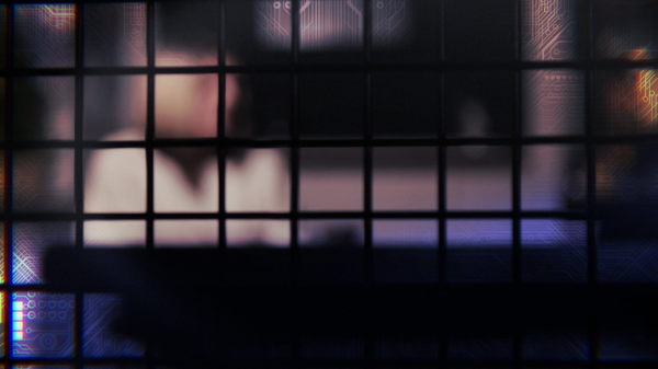 'I thought I'd been microchipped': How abusers spy on partners with 'parental control' apps 'I thought I'd been microchipped': How abusers spy on partners with 'parental control' apps