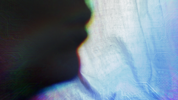 'I thought I'd been microchipped': How abusers spy on partners with 'parental control' apps 'I thought I'd been microchipped': How abusers spy on partners with 'parental control' apps