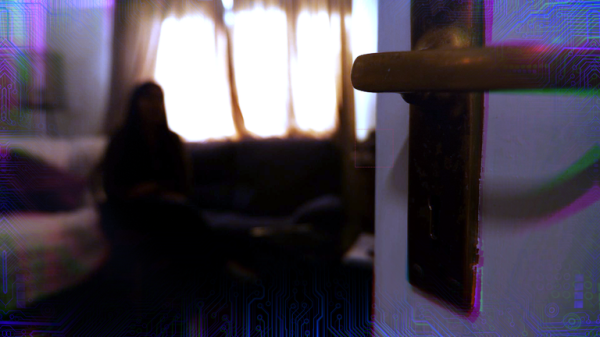 'I thought I'd been microchipped': How abusers spy on partners with 'parental control' apps 'I thought I'd been microchipped': How abusers spy on partners with 'parental control' apps