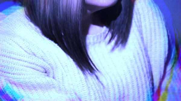 'I thought I'd been microchipped': How abusers spy on partners with 'parental control' apps 'I thought I'd been microchipped': How abusers spy on partners with 'parental control' apps