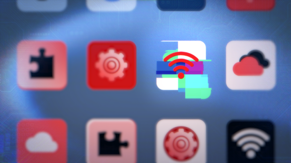 'I thought I'd been microchipped': How abusers spy on partners with 'parental control' apps 'I thought I'd been microchipped': How abusers spy on partners with 'parental control' apps