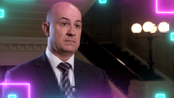 Illegal casinos are using Roblox to draw children into online gambling Illegal casinos are using Roblox to draw children into online gambling