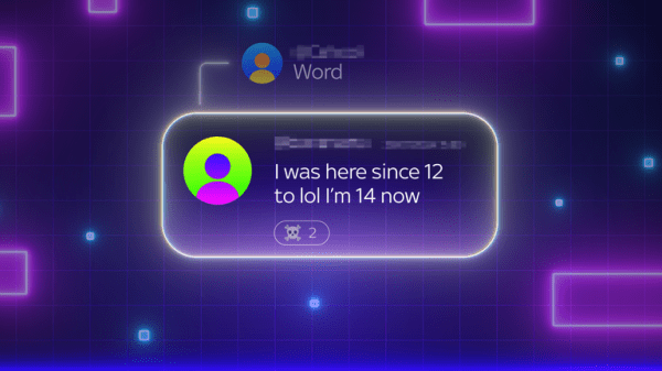 Illegal casinos are using Roblox to draw children into online gambling Illegal casinos are using Roblox to draw children into online gambling