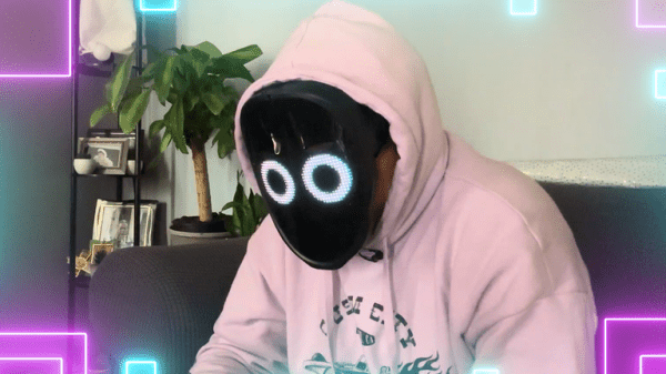 Illegal casinos are using Roblox to draw children into online gambling Illegal casinos are using Roblox to draw children into online gambling