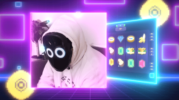 Illegal casinos targeting children shut down 'permanently' following Sky News investigation