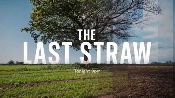 In a time of change Sky News spent a critical year on a farm In a time of change Sky News spent a critical year on a farm