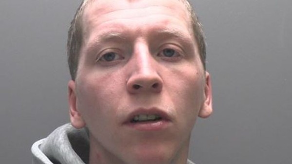 'It seems to be getting a bit out of control': E-bike and e-scooter crimes soar 730% in five years 'It seems to be getting a bit out of control': E-bike and e-scooter crimes soar 730% in five years