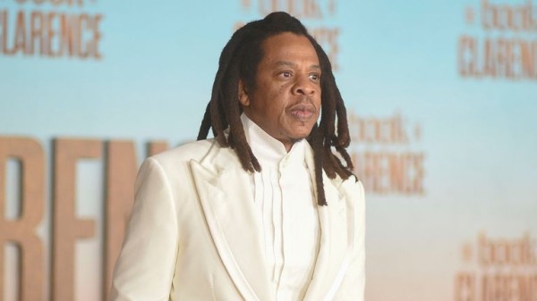 Jay-Z rape accuser acknowledges inconsistencies in her allegations Jay-Z rape accuser acknowledges inconsistencies in her allegations