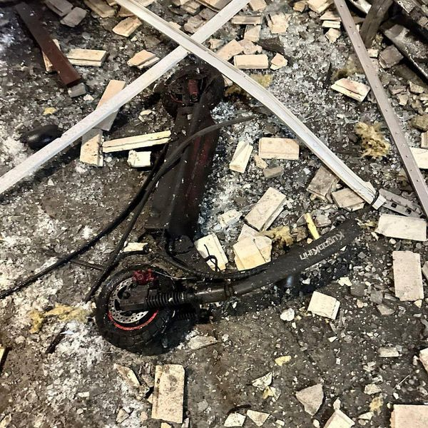 Killing of Russian general Igor Kirillov will ring alarm bells inside embarrassed Kremlin Killing of Russian general Igor Kirillov will ring alarm bells inside embarrassed Kremlin