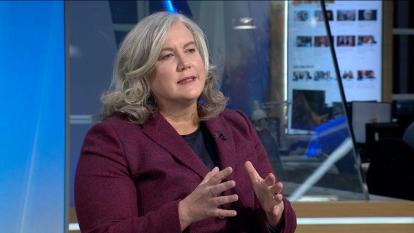 Labour blind spot for scandal on show as Tories exploit murky Haigh affair Labour blind spot for scandal on show as Tories exploit murky Haigh affair