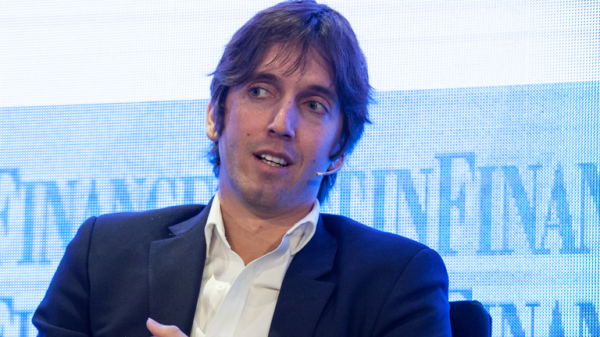 Liam Payne's final hours detailed by judge as five charged over his death in Argentina Liam Payne's final hours detailed by judge as five charged over his death in Argentina