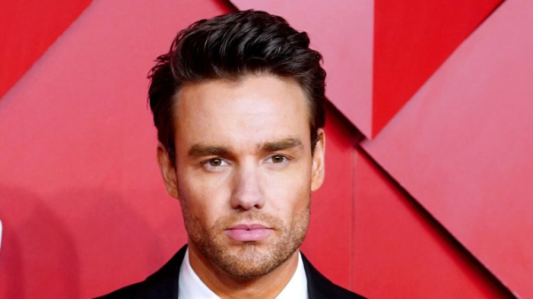 Liam Payne's final hours detailed by judge as five charged over his death in Argentina