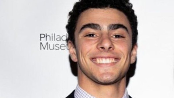 Luigi Mangione: What we know about man charged with murdering healthcare boss Brian Thompson