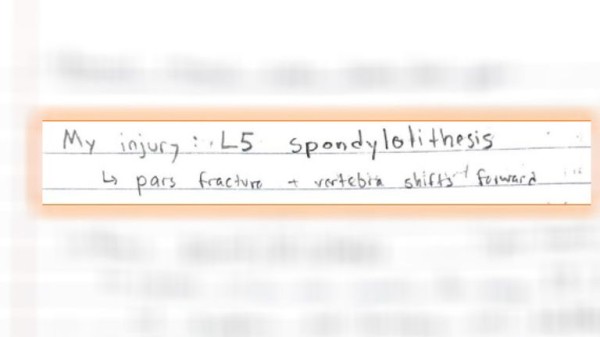 Luigi Mangione: What we know about man charged with murdering healthcare boss Brian Thompson