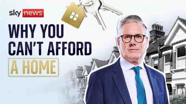 Missions, first steps and milestones: How Sir Keir Starmer's priorities have changed since last year Missions, first steps and milestones: How Sir Keir Starmer's priorities have changed since last year