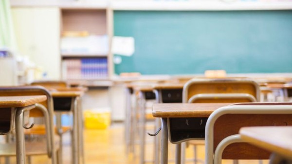 Missions, first steps and milestones: How Sir Keir Starmer's priorities have changed since last year Missions, first steps and milestones: How Sir Keir Starmer's priorities have changed since last year