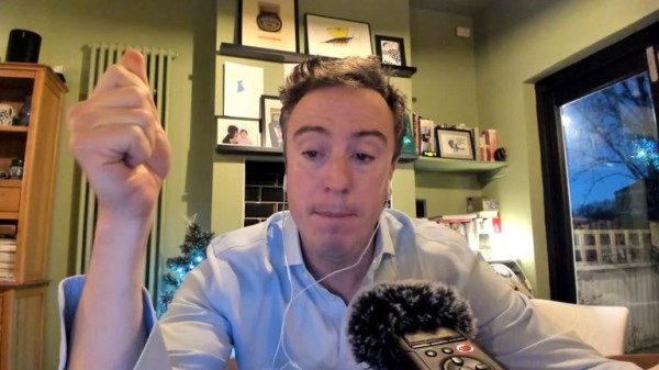 More migrants removed from UK since Labour elected than in any six months since 2019, Home Office says