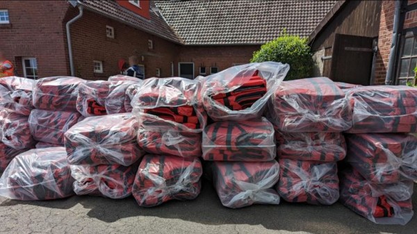 More than 20,000 people have crossed Channel in small boats since Labour won election More than 20,000 people have crossed Channel in small boats since Labour won election