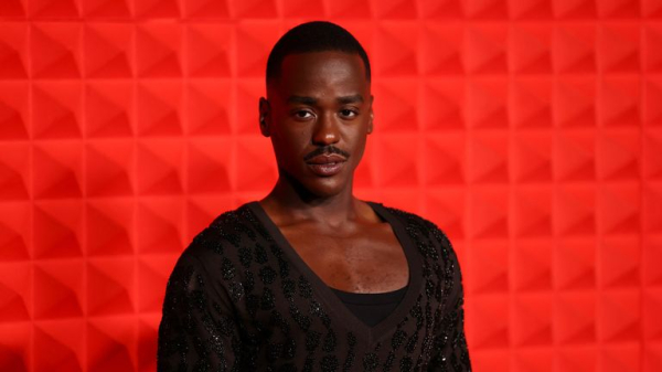 Most mispronounced words of 2024 Most mispronounced words of 2024