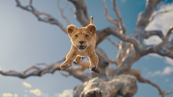 Mufasa: The Lion King - six key things to know before watching the prequel Mufasa: The Lion King - six key things to know before watching the prequel