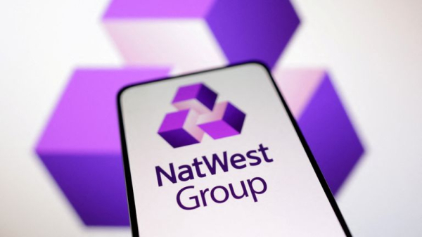 NatWest to hike chief's pay as bank returns to full private ownership NatWest to hike chief's pay as bank returns to full private ownership