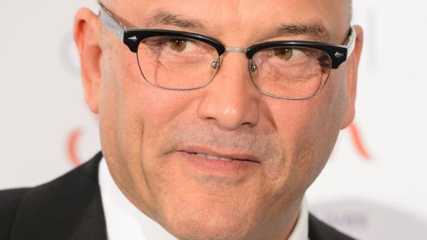 Nestle memo reveals BBC knew about 'unacceptable' behaviour from Gregg Wallace on factory show last year Nestle memo reveals BBC knew about 'unacceptable' behaviour from Gregg Wallace on factory show last year