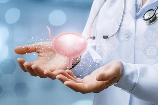 New drug might help patients with tough-to-treat bladder cancers New drug might help patients with tough-to-treat bladder cancers