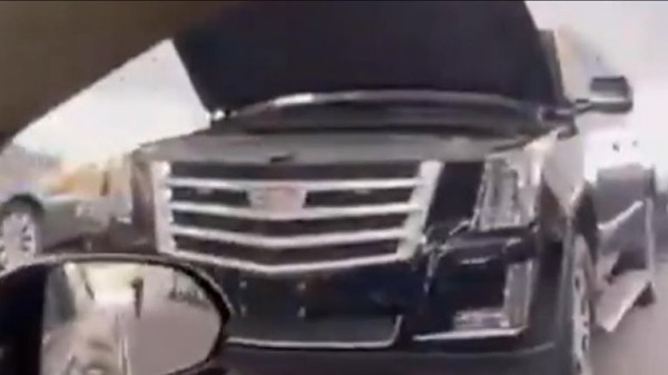 Ousted Syrian president Assad 'granted asylum' in Moscow - as rebels 'guarantee safety' of Russian military bases Ousted Syrian president Assad 'granted asylum' in Moscow - as rebels 'guarantee safety' of Russian military bases