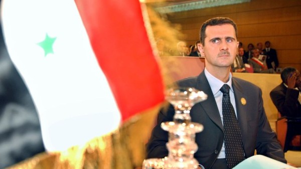 Ousted Syrian president Assad 'granted asylum' in Moscow - as rebels 'guarantee safety' of Russian military bases Ousted Syrian president Assad 'granted asylum' in Moscow - as rebels 'guarantee safety' of Russian military bases