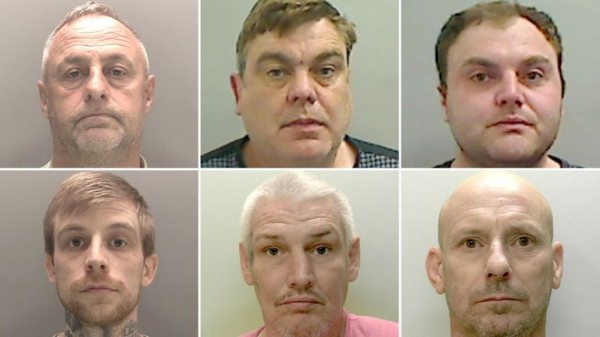 Police 'immensely brave' but forces were unprepared for summer riots, says report