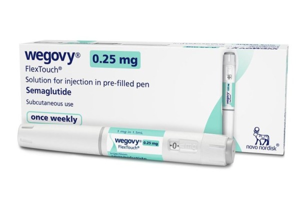 Pricey weight loss drugs lose some disciples in 2024