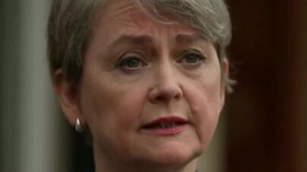 Prince Andrew: Paperwork relating to Duke of York's past business dealings 'has vanished', author claims