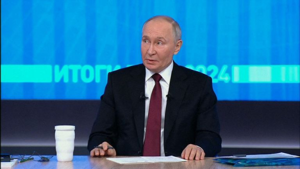 Protests held in Slovakia after PM meets with Putin in Moscow Protests held in Slovakia after PM meets with Putin in Moscow