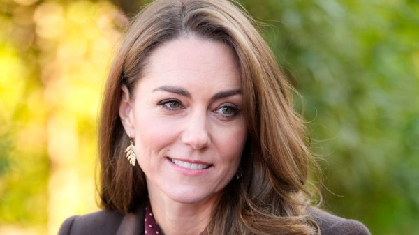 Qatar's ruler given ultimate gift of UK state visit for diplomacy, but questions remain over rights record