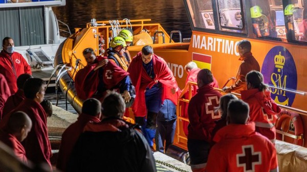 Russian cargo ship 'on Syria mission' sinks in Mediterranean Russian cargo ship 'on Syria mission' sinks in Mediterranean