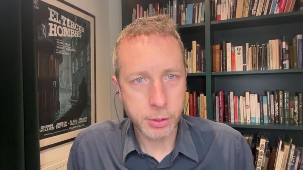 Sir Keir Starmer to unveil 'plan for change' - what is it and why now?